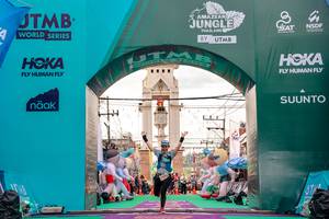 BIB: 
                            <button type="button" onclick="openModal(24870915)" class="btn btn-primary btn-sm float-right btn-popup" data-toggle="modal" data-target=".modal-high-quality">
                        <i class="fas fa-shopping-cart"></i> Add to Cart
                    </button>
                                            <button type="button" onclick="isThisMe(24870915, true)" class="btn btn-success btn-sm float-right btn-popup btn-isme hidden" data-toggle="tooltip" data-placement="bottom" title="นี่คือรูปของคุณใช่ไหม คลิกที่นี่เพื่อเอาเข้าอัลบั้ม">
                        <i class="fas fa-plus"></i> Add to album
                    </button>
                    <button type="button" onclick="isThisMe(24870915, false)" class="btn btn-warning btn-sm float-right btn-popup btn-isnotme hidden">
                        <i class="fas fa-ban"></i> Remove from album
                    </button>